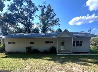 527 Sullivan Rd, Warner Robins, GA 31093