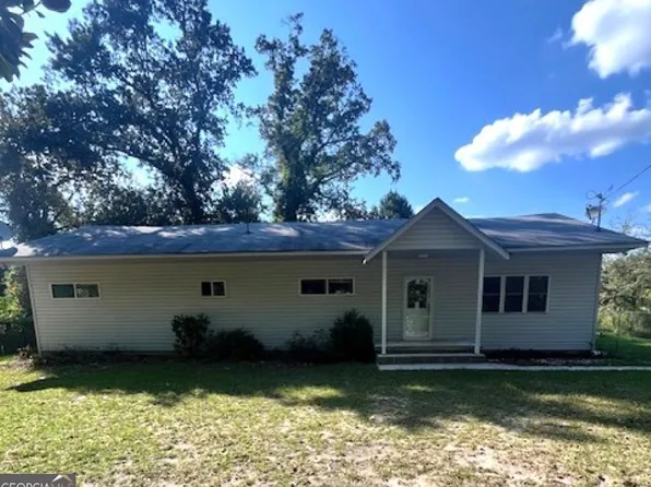 527 Sullivan Rd, Warner Robins, GA 31093