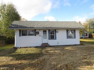 614 S 16th Ave, Yakima, WA