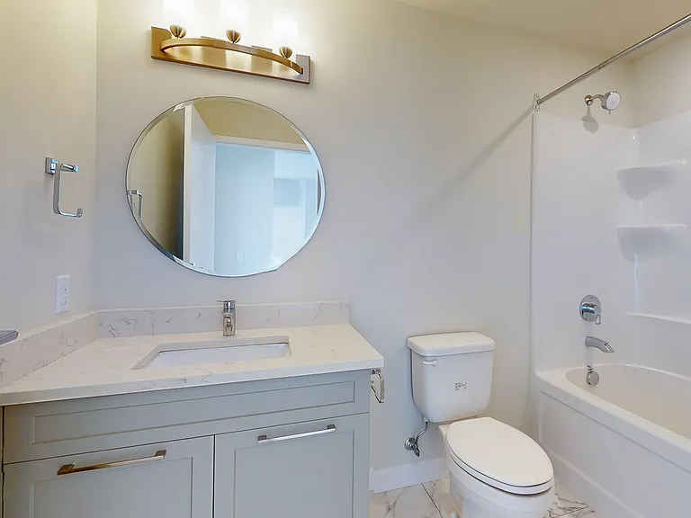 395 Stan Bailie Dr — Photo 42