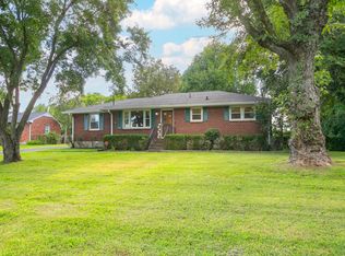 920 Shauna Dr, Nashville, TN 37214