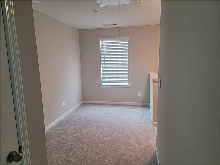 4217 Waxwing St — Photo 20