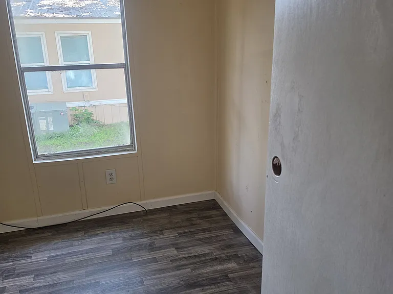 Swan Lake - Rent to Own — Photo 61