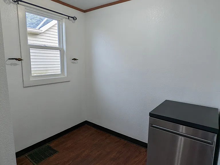 619 8th Ave S #619 — Photo 6