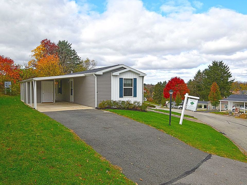 1st image of 114 Pembrooke Dr