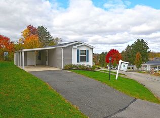 114 Pembrooke Dr, Delmont, PA