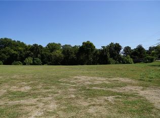 8042 Barbaree Blvd, Dallas, TX 75228