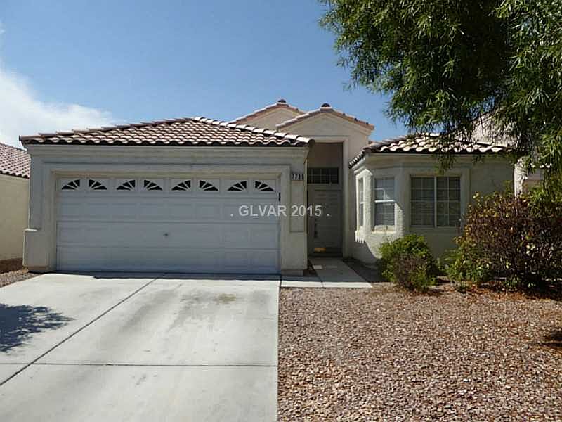 1st image of 7735 Morning Cove Ct