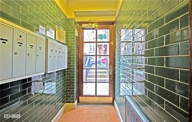 Rented by Citi Habitats | media 5