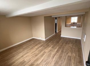 506 2nd Ave SE #2, Albany, OR 97321