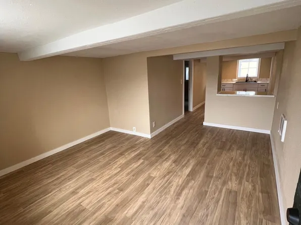 506 2nd Ave SE #2, Albany, OR 97321