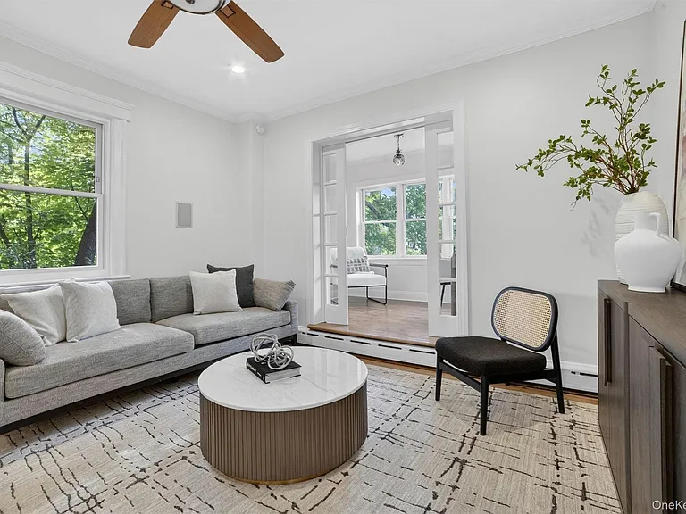 163 Saint Nicholas Ave — Photo 12
