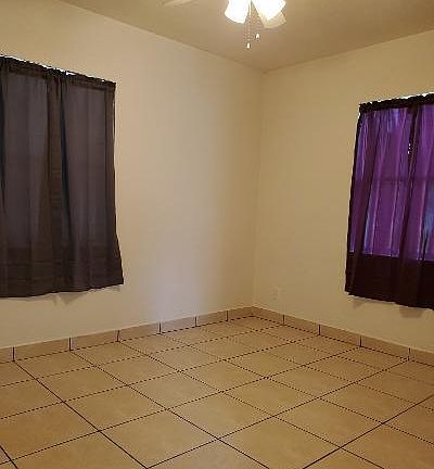 5th image of 5764 Chipola Cir