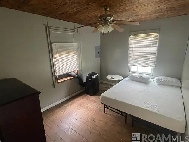 6865 Island Rd — Photo 4