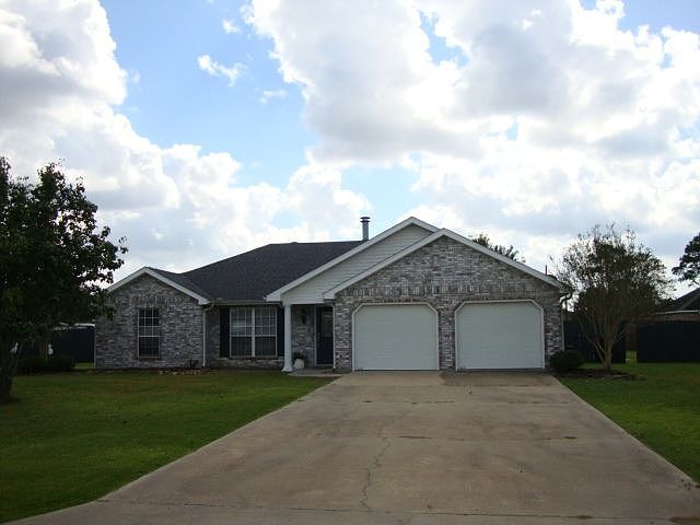 1st image of 2535 Emily Ann Ln