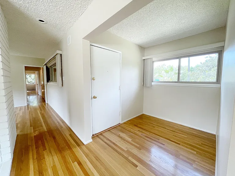 804 S Orange Grove Blvd #804 — Photo 17