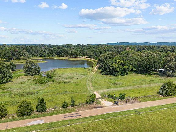 3rd image of 13150 County Road 3514