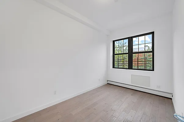 Rented by Cooper & Cooper Real Estate | media 10