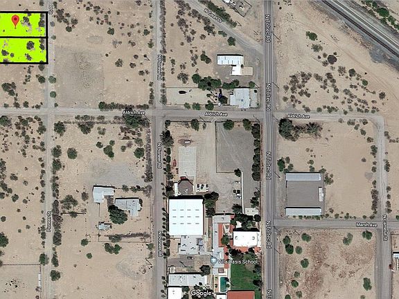 5th image of 3910 Emerald St #17