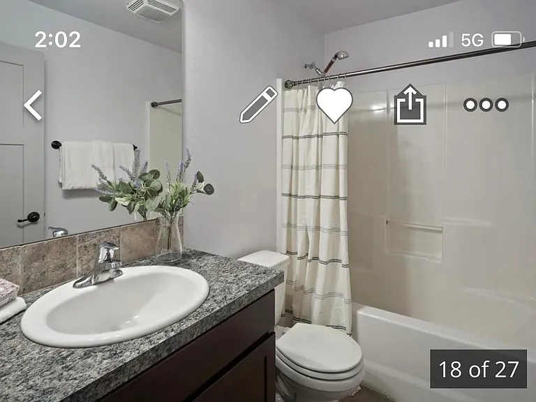 20016 Sorrento Pl — Photo 9