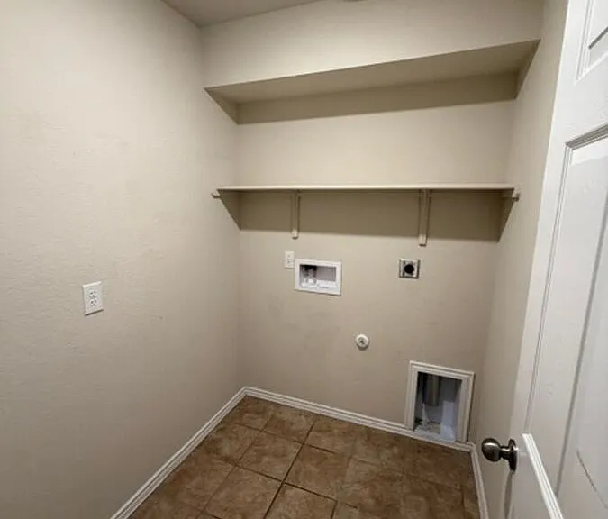 6001 Amelia Earhart Blvd — Photo 23