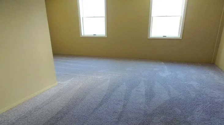 6 E Main St #5 — Photo 12