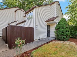 5828 SW 204th Pl, Beaverton, OR 97078