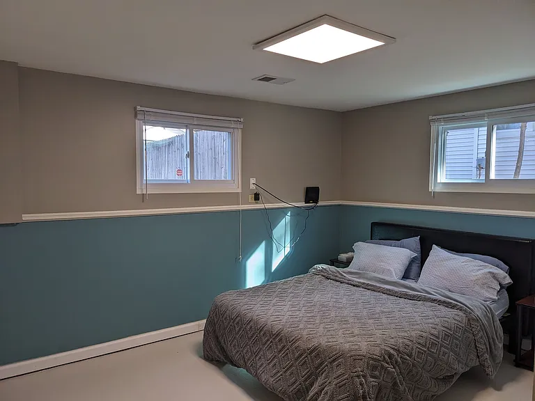 1617 McKinley Ave — Photo 25