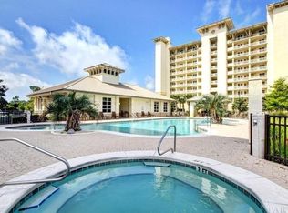 616 Lost Key Dr UNIT 504A, Perdido Key, FL 32507