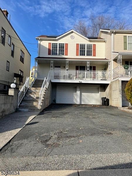 1st image of 133 Watchung Ave