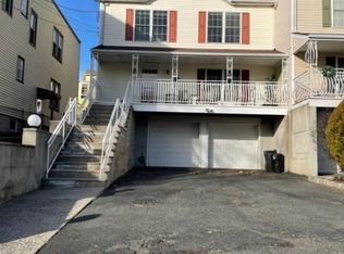 133 Watchung Ave, West Orange, NJ 07052
