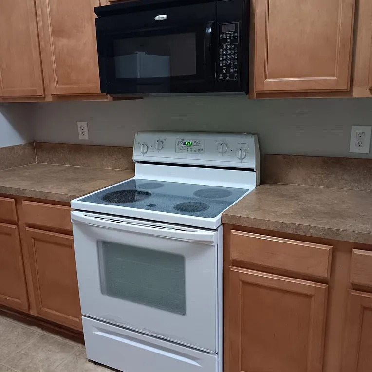 1448 Sioux Lookout Dr — Photo 4