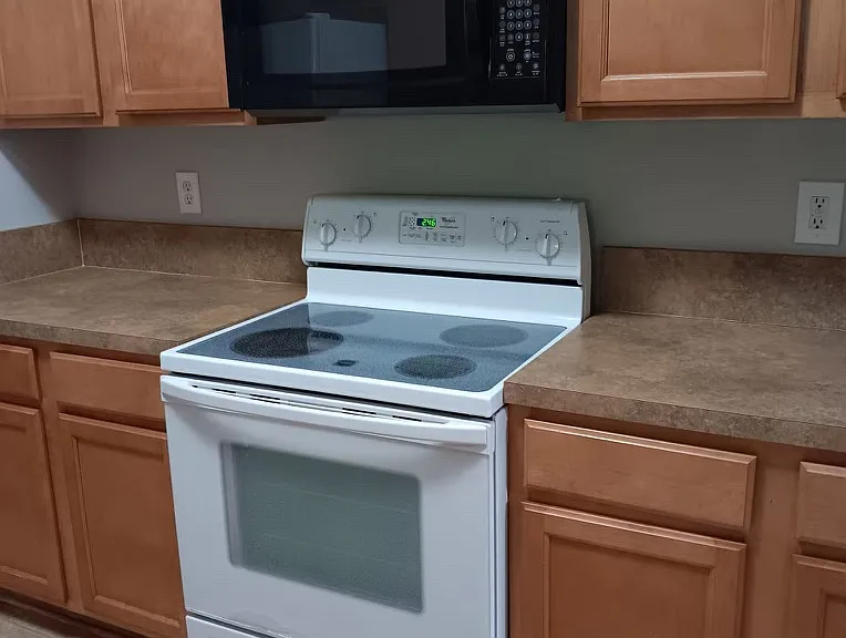 1448 Sioux Lookout Dr #104 — Photo 4