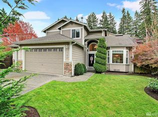 23407 99th Pl W, Edmonds, WA 98020