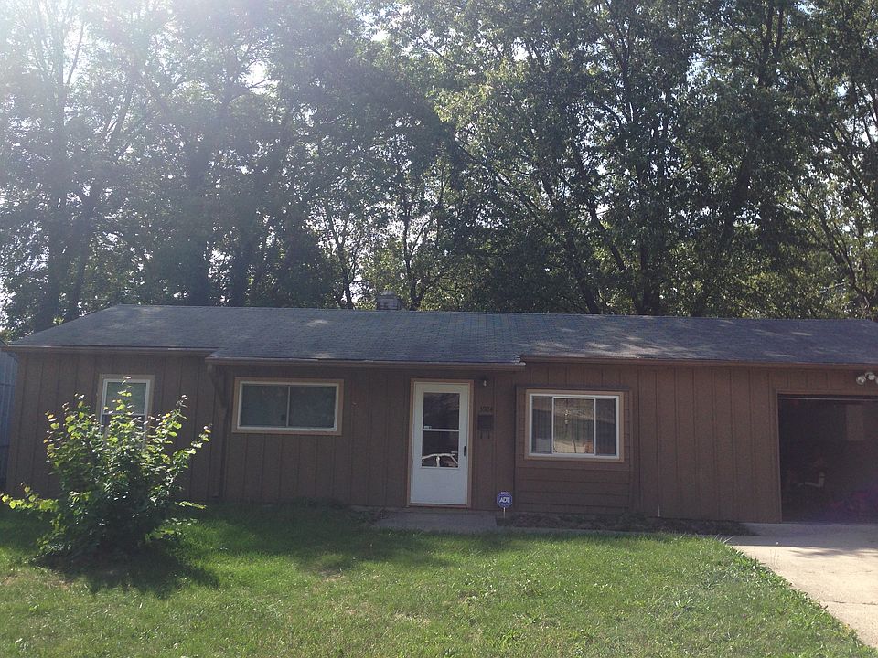 1st image of 3924 Arborcrest Dr
