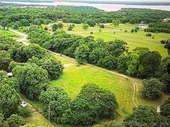 4th image of 0 Kaney Rd