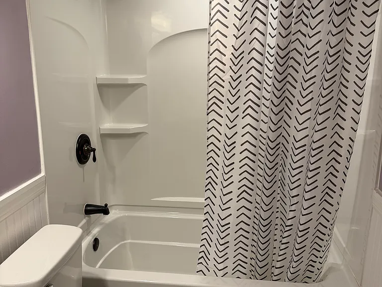 1312 Willow Valley Dr — Photo 22