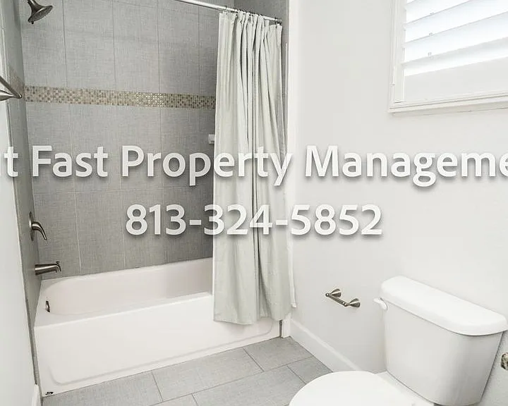 4859 W Prescott St — Photo 27