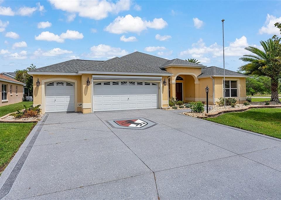 1st image of 2409 Morven Park Way