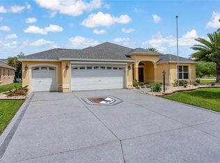 2409 Morven Park Way, The Villages, FL 32162