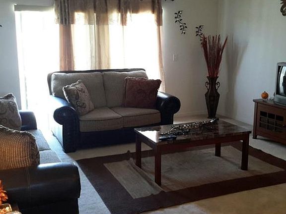 3rd image of 616 Deauville Ct