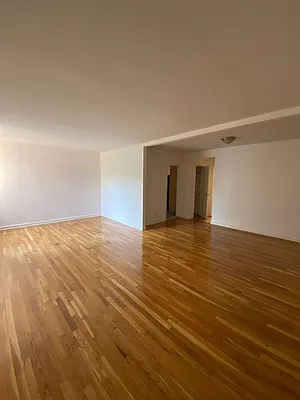 Rented by EXP Realty | media 5