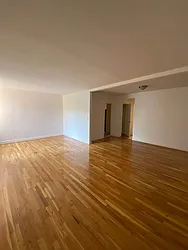 Rented by EXP Realty