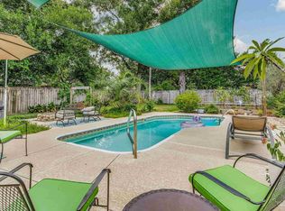 1975 Summit Blvd, Pensacola, FL 32503