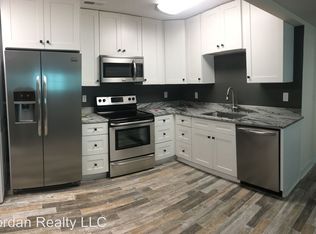 16 Norman St #5072439, Charleston, SC 29403