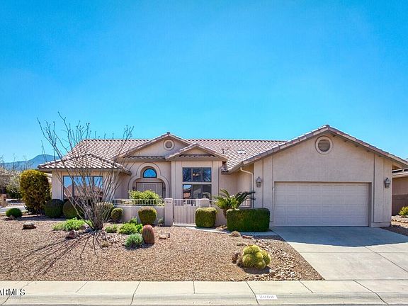 4th image of 2806 Glenview Dr