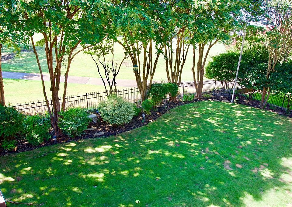 1st image of 1108 Hills Creek Dr