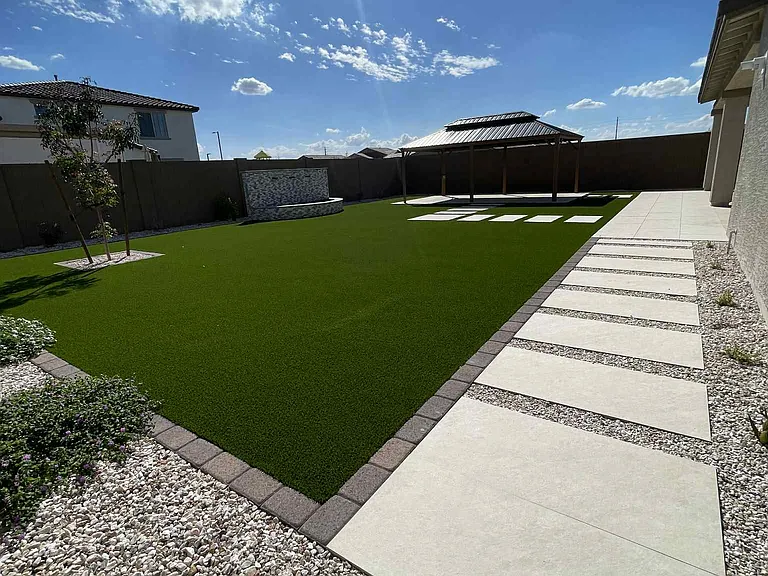 21715 E Lords Way — Photo 18