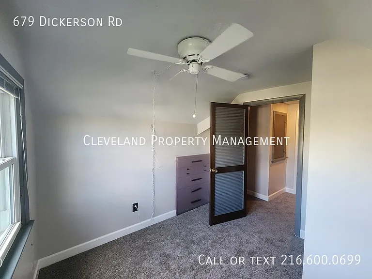 679 Dickerson Rd — Photo 17