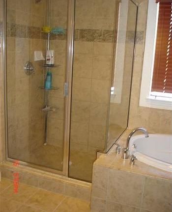 5th image of 7660 Laguna Beach Way